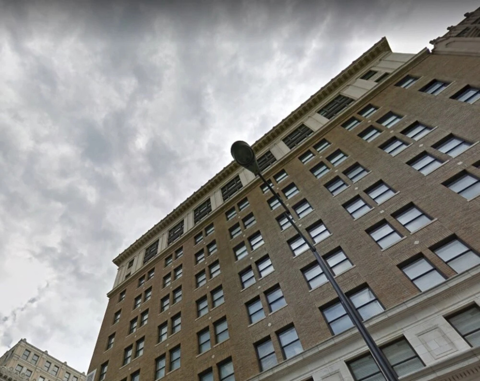 photo 1 of Luxury Apartments By White House