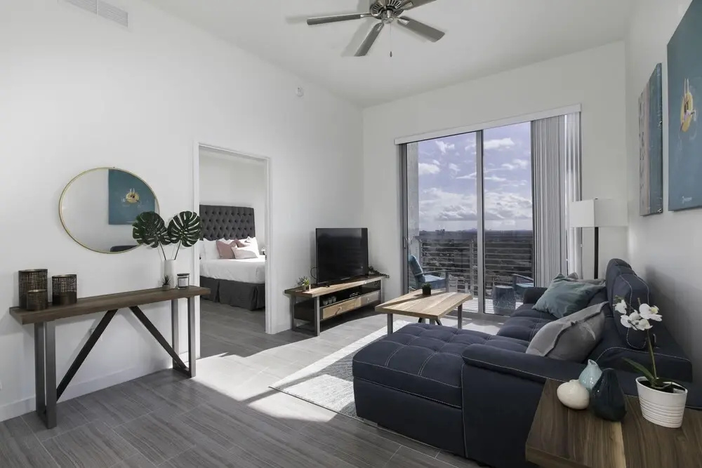 photo 1 of Luxury Condos at Hollywood Beach