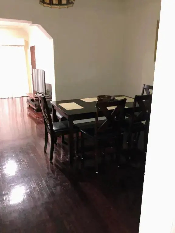 photo 1 of Luxury Furnished Apartment- Beverly Hills adjacent, Lic 02984