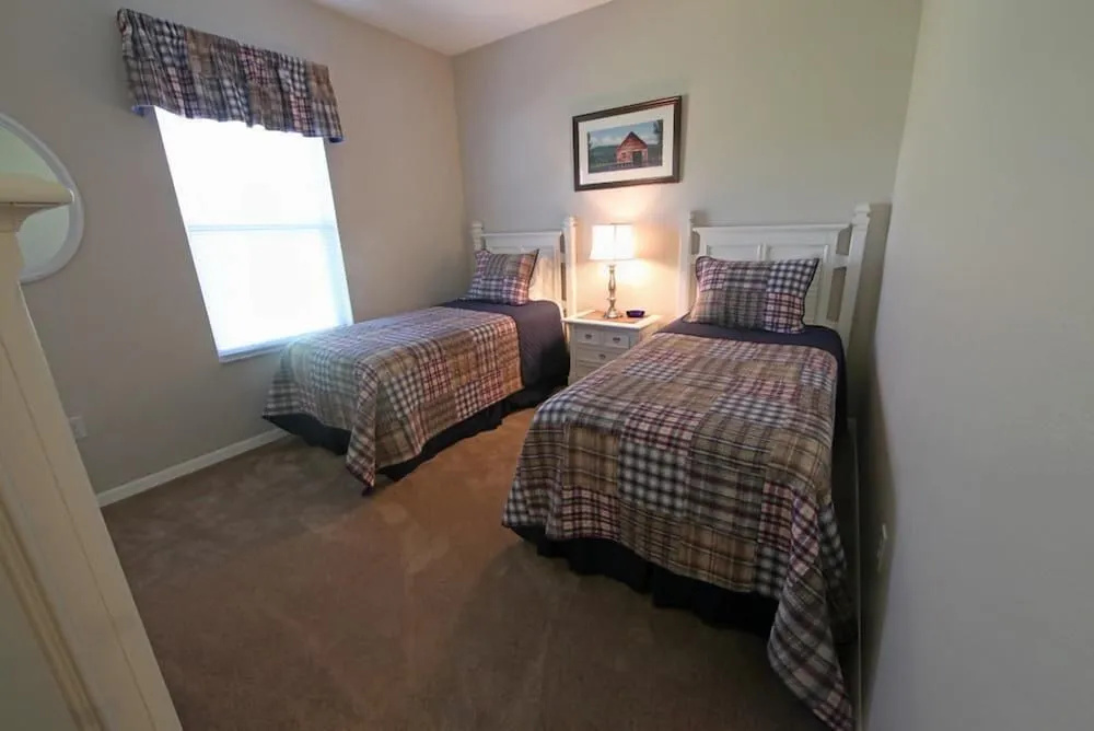 photo 1 of Luxury Home Close by Theme Parks