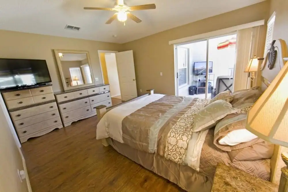 photo 1 of Luxury Home near Restaurants