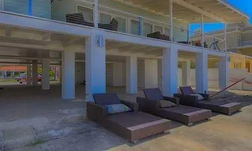 photo 1 of Luxury Homes by BeachTime Rentals Clearwater Beach