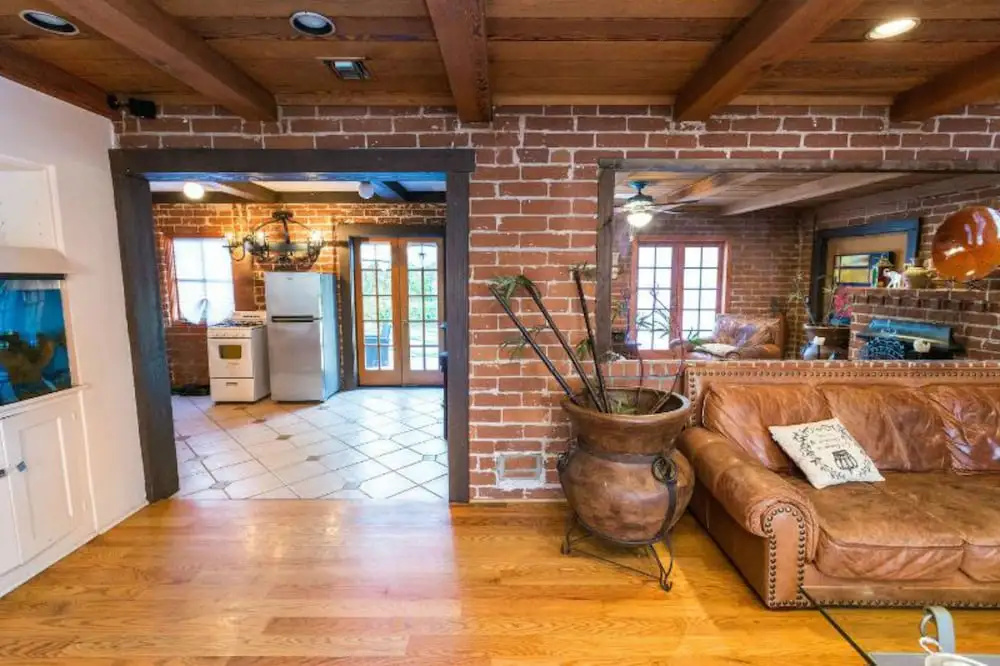 photo 1 of Private 2BD Chandler