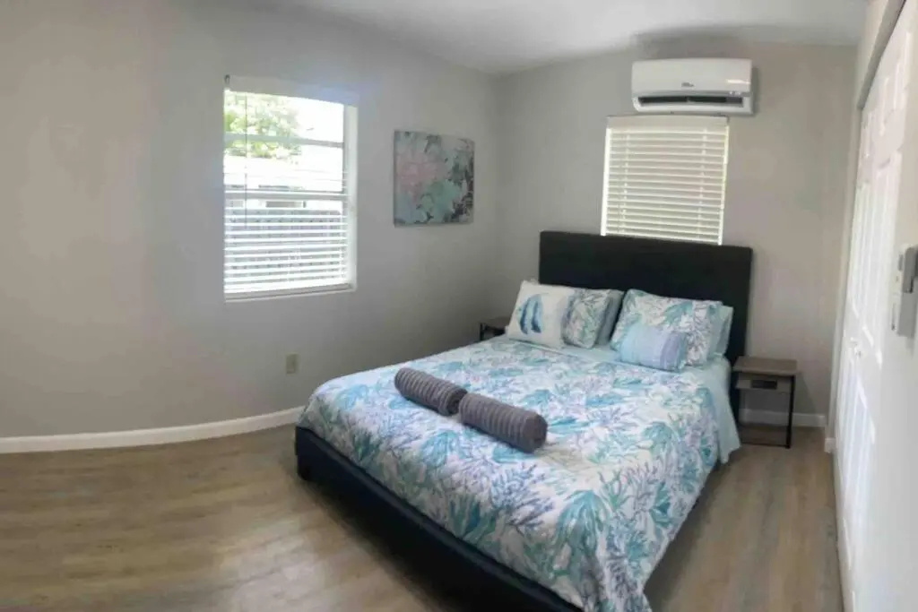 photo 1 of Luxury House With Delightful Beach Style