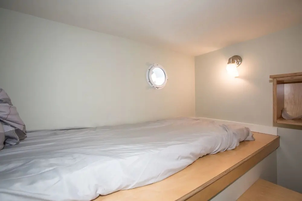 photo 1 of Luxury Houseboat Best in Seattle 3BR