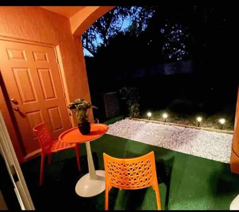 photo 1 of Luxury Miami 2br Townhouse Near Stadium !!