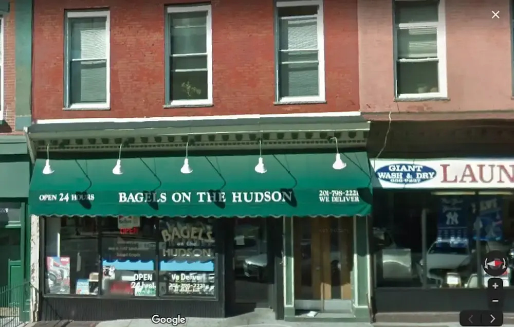 photo 1 of Mins From NYC - Spacious & Family Friendly - Heart of Hoboken