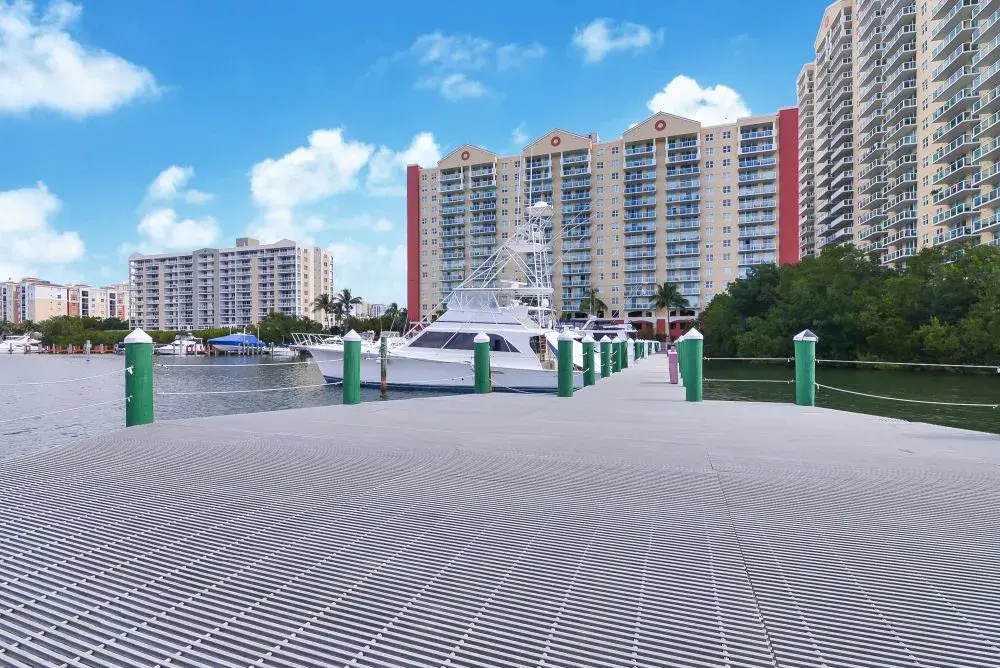 photo 1 of Luxury Oceanfront Condos In Sunny Isles Beach Apartments