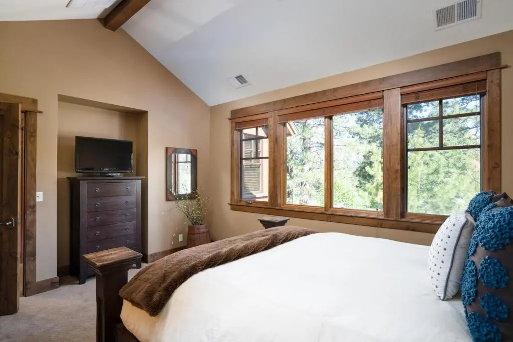 photo 1 of Luxury Old Greenwood 3BD Villa - Villa 12. Comes w/ Free Grocery Delivery!