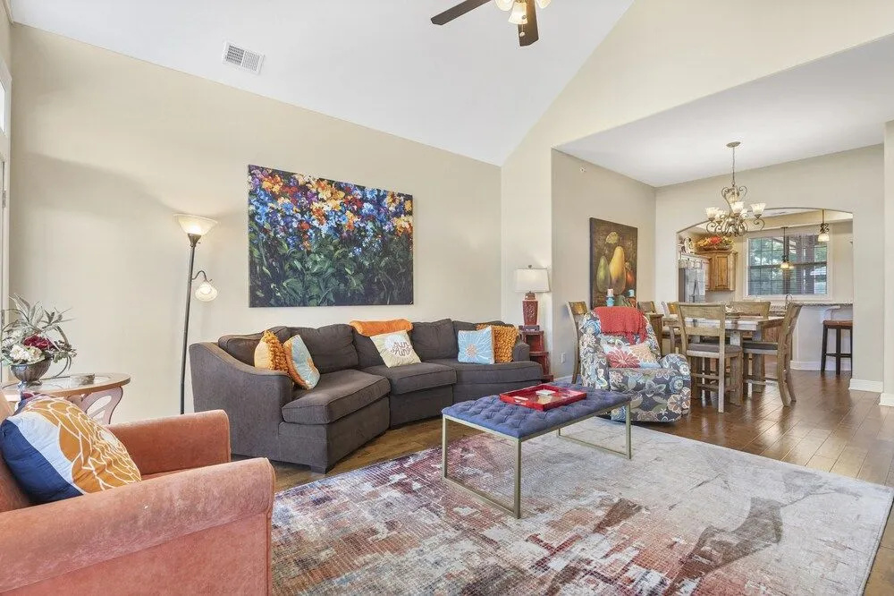 photo 1 of Luxury Penthouse Near Silver Dollar City