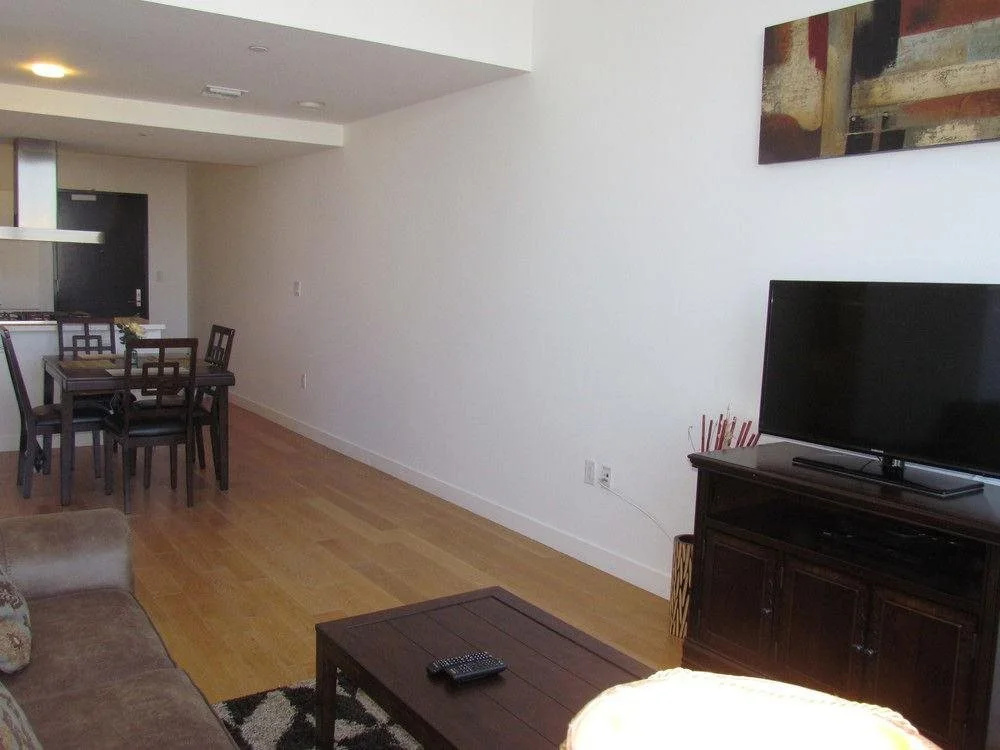 photo 1 of Luxury Place in Downtown