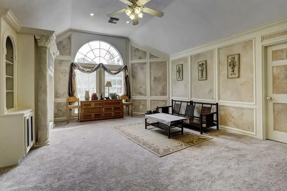photo 1 of Luxury Spectacular House in TX