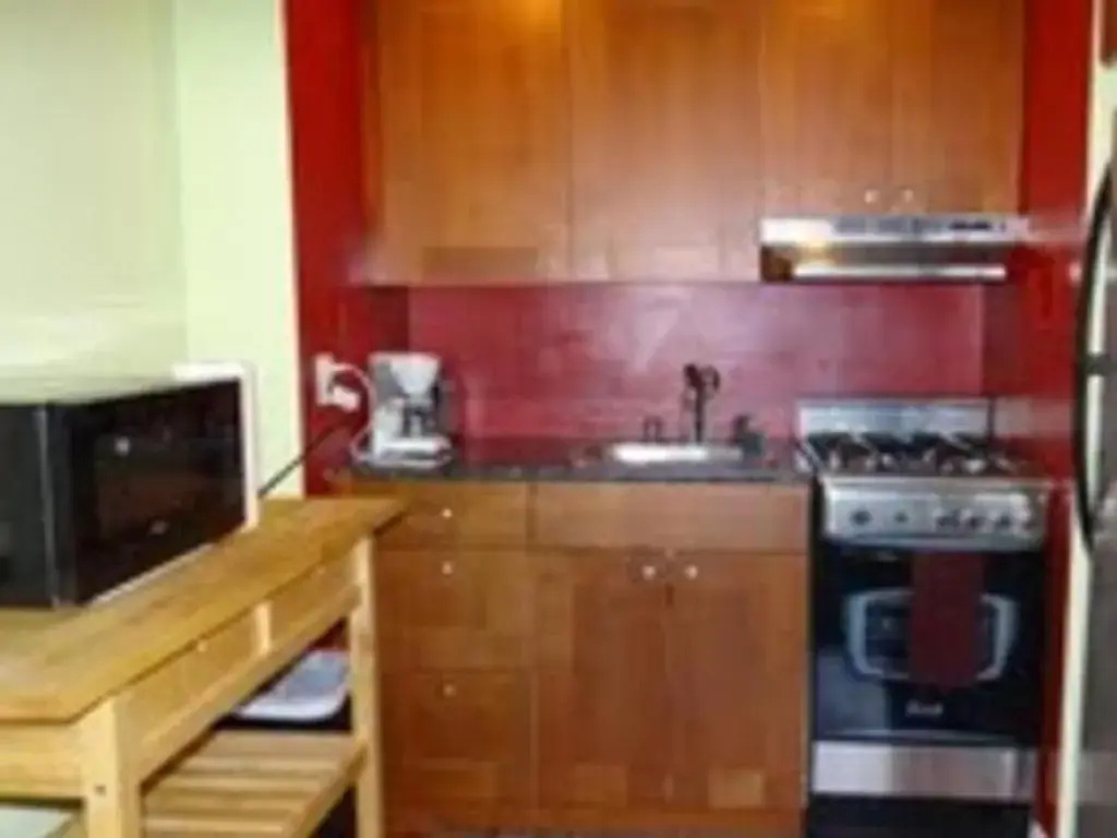 photo 1 of Luxury Studio by Rittenhouse Square