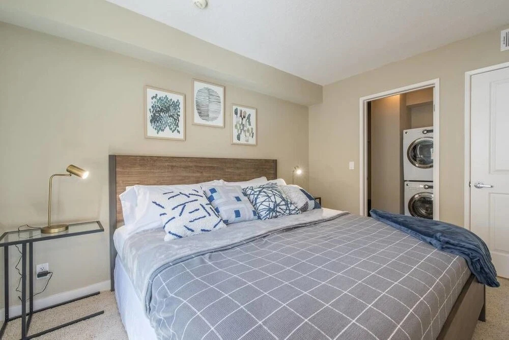 photo 1 of Luxury Suite, Heart of Hollywood, offered by Short Term Stay