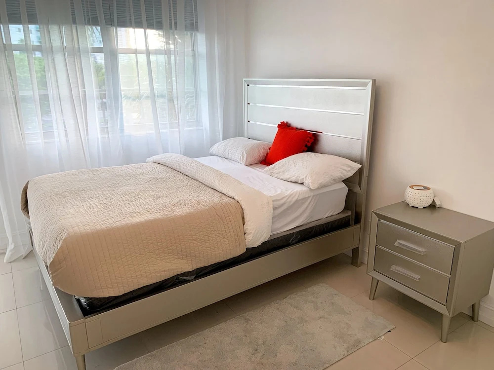 photo 1 of Luxury Suites Miami