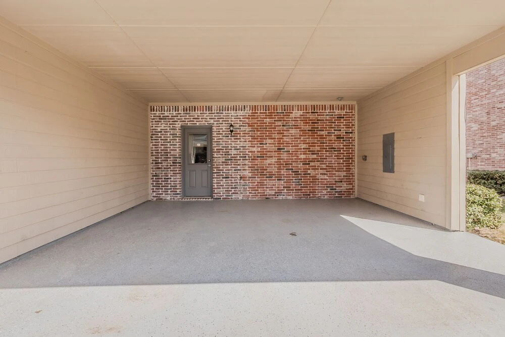 photo 1 of Luxury Townhome Collection GrandPrairie