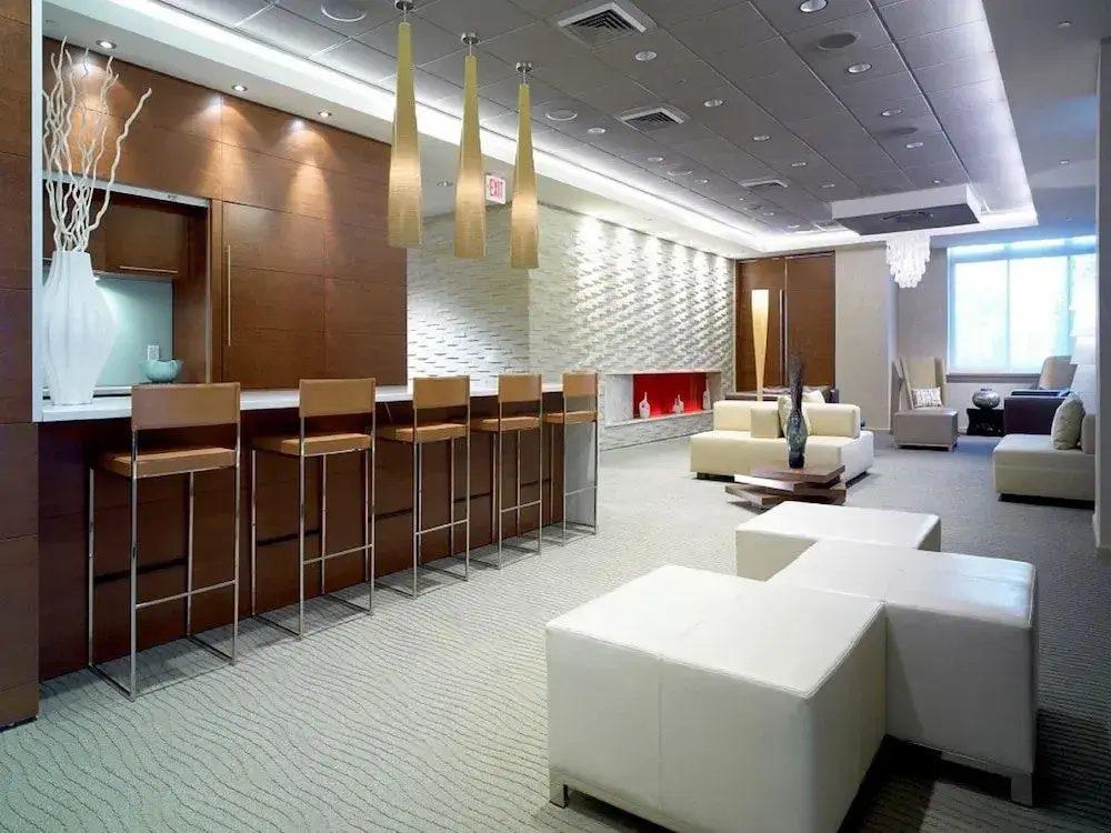 photo 1 of Global Luxury Suites at Columbus