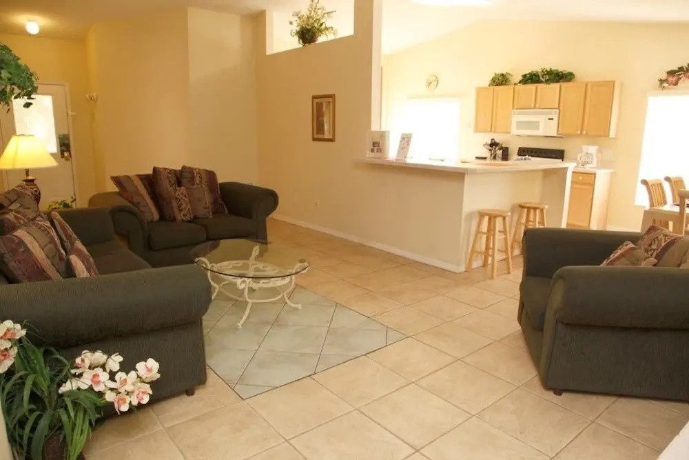photo 1 of Ly53763 - Indian Ridge - 4 Bed 2 Baths Villa