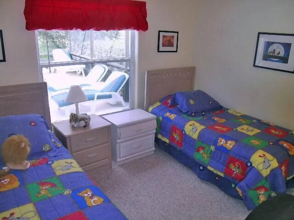 photo 1 of Ly53766 - Indian Ridge - 4 Bed 2 Baths Villa