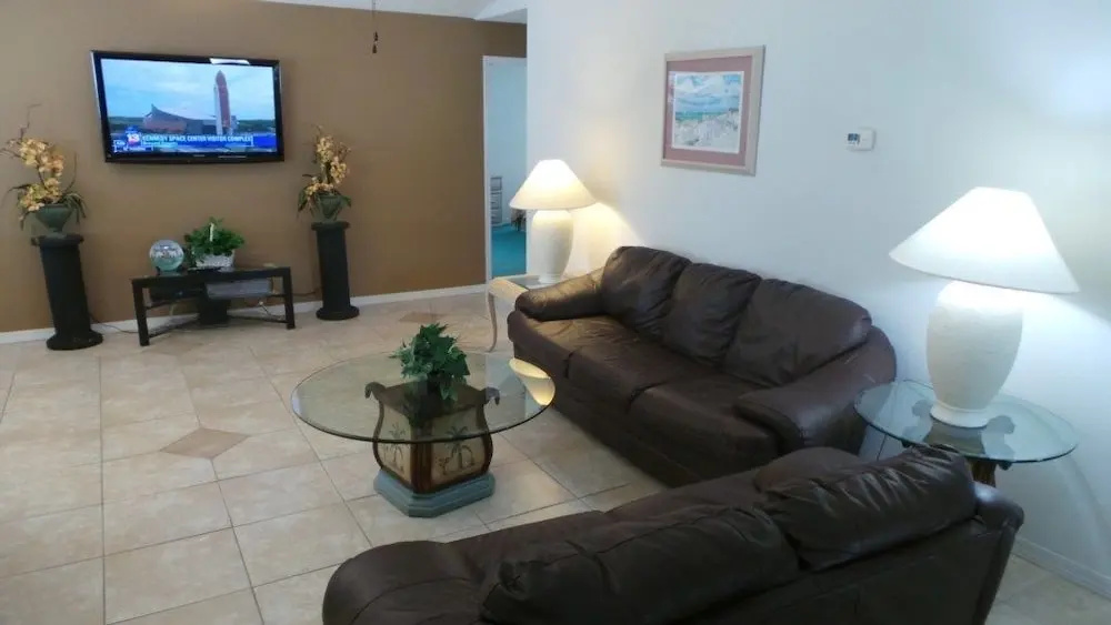 photo 1 of Ly53774 - Indian Ridge - 4 Bed 2 Baths Villa
