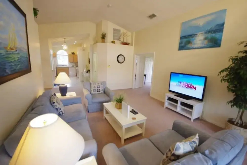 photo 1 of Ly53807 - Indian Ridge - 3 Bed 2 Baths Villa