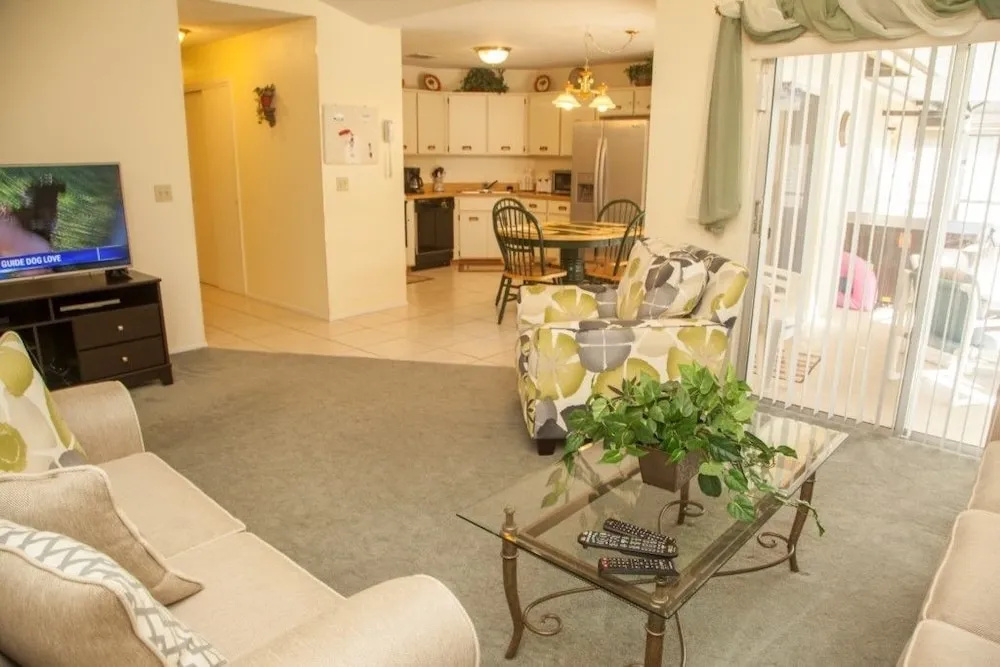 photo 1 of Ly54607 - Indian Ridge - 4 Bed 2 Baths Villa