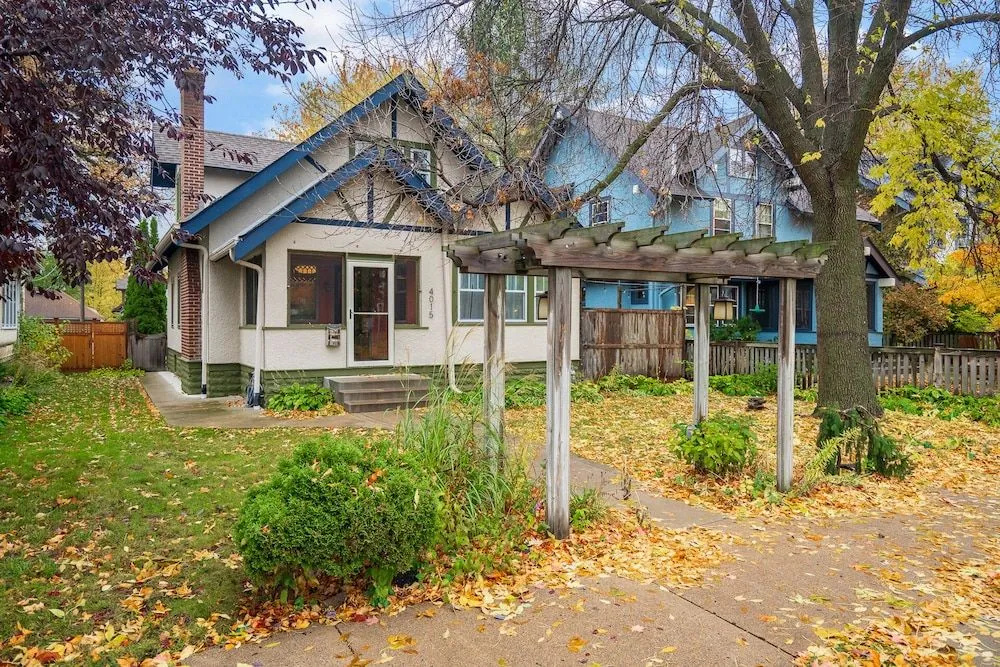 photo 1 of Lyndale Bungalow
