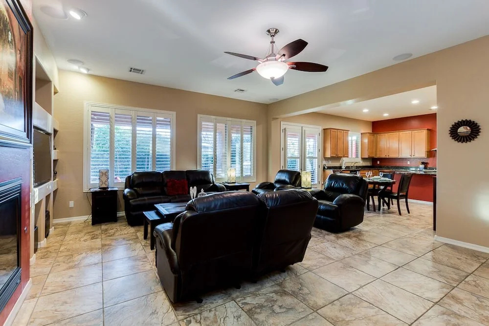 photo 1 of Lynx - 3 Br Home