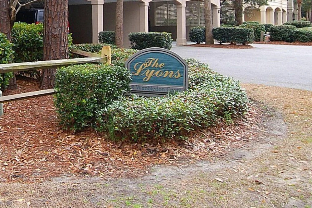 photo 1 of Lyons 12