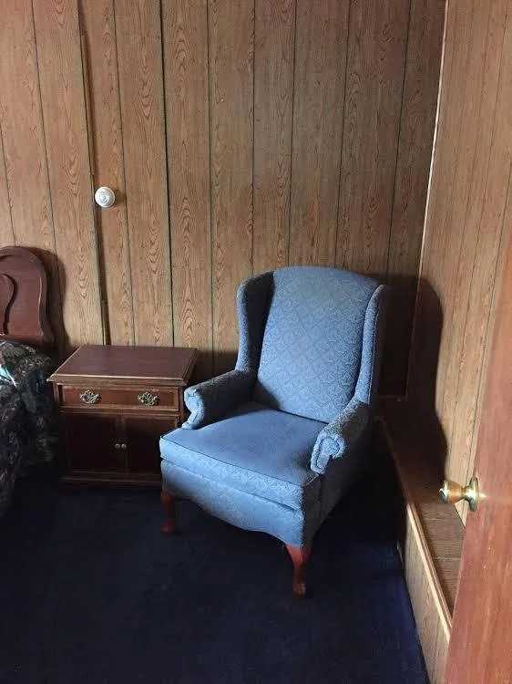 photo 1 of M and M Motel