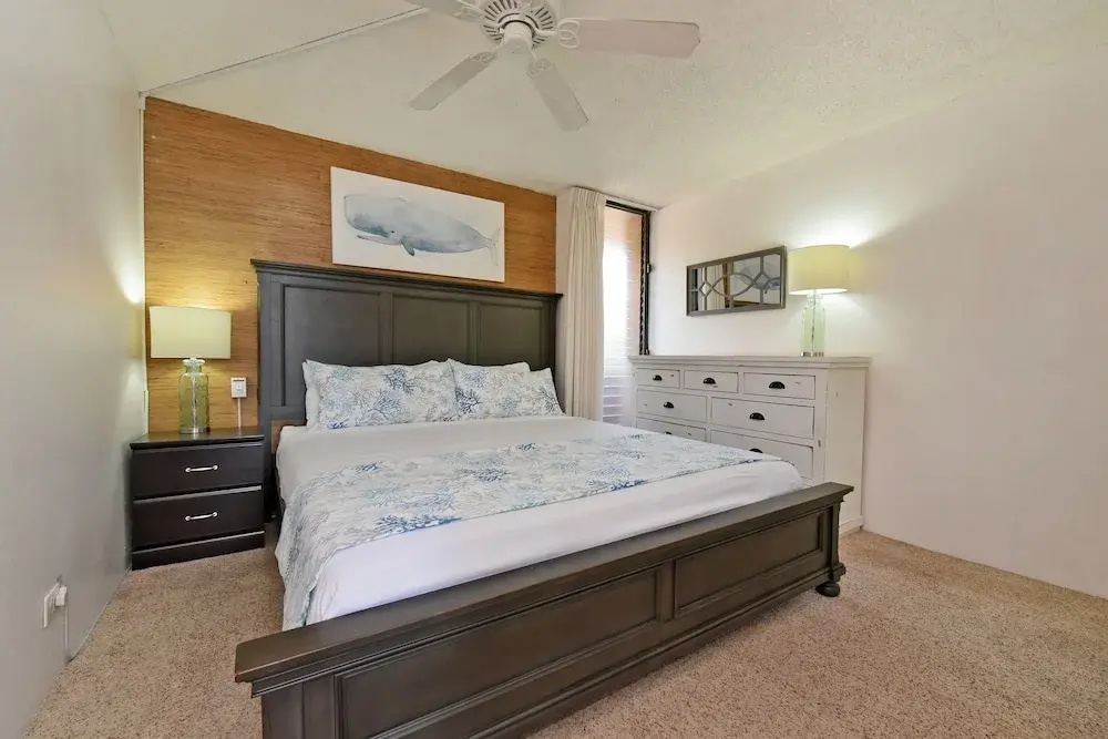 photo 1 of Maalaea Banyans by Coldwell Banker Island Vacations