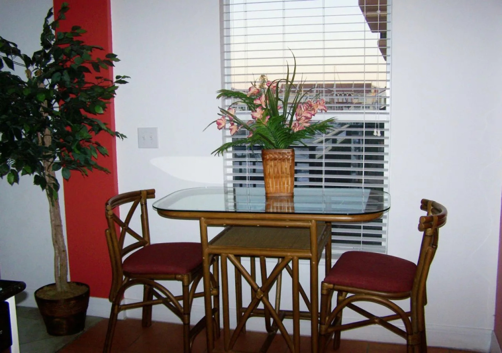 photo 1 of Madeira Bay Resort