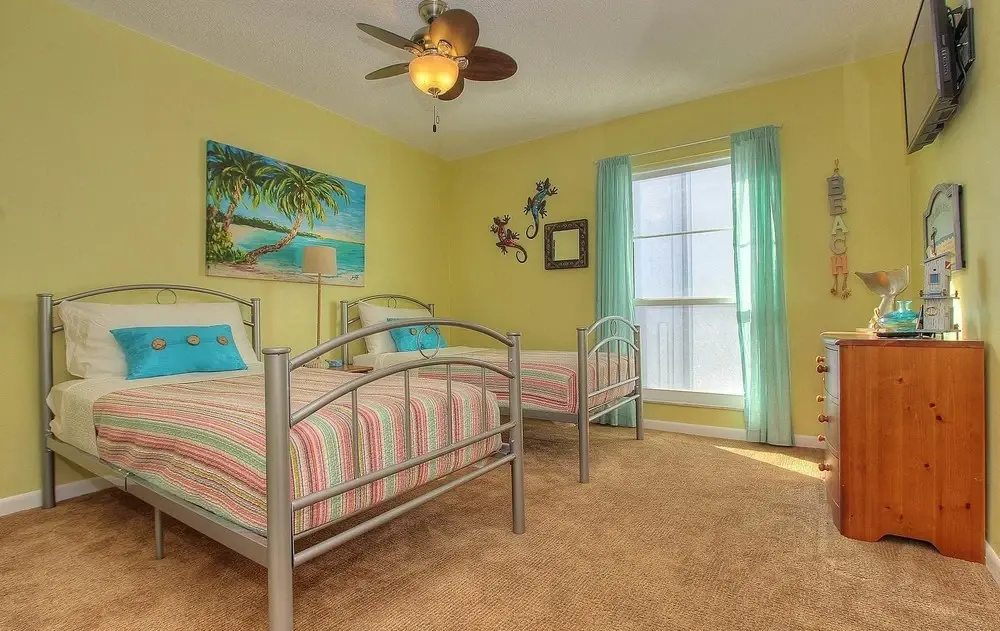 photo 1 of Madeira Beach Yacht Club 250G - 2 Br condo by RedAwning