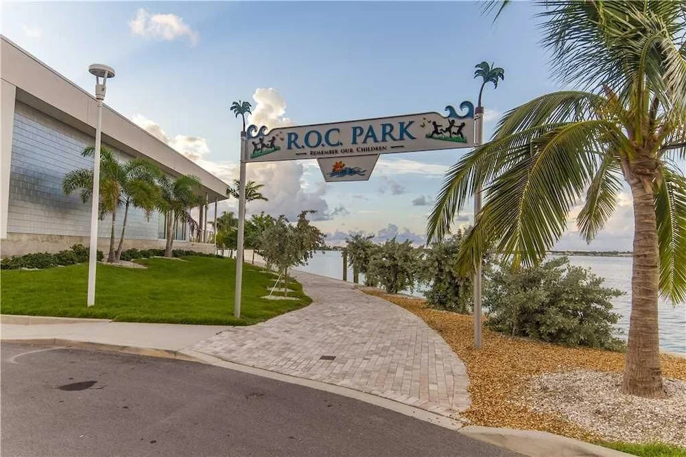 photo 1 of Madeira Beach Yacht Club 337G - Two Bedroom Condo