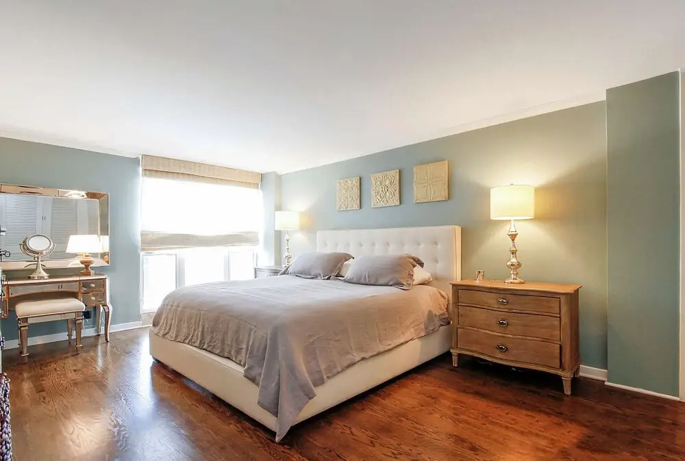 photo 1 of Mag Mile Lakeview Condos