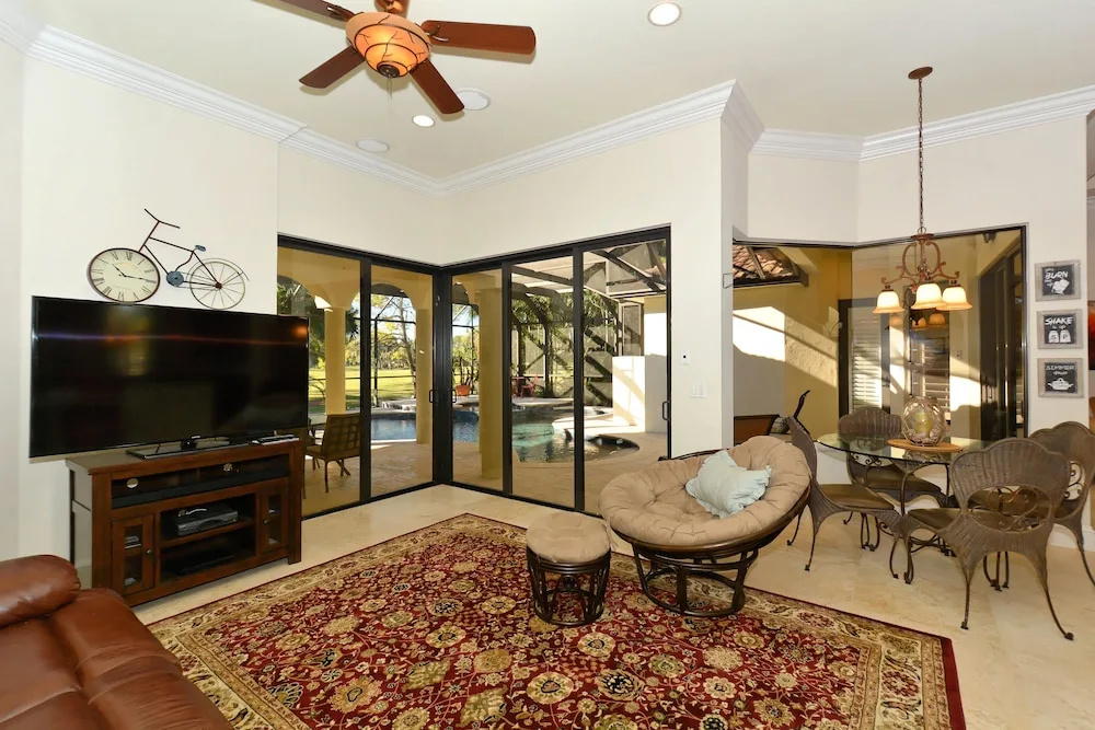 photo 1 of Magellan Drive Home - 4 Br Cabin
