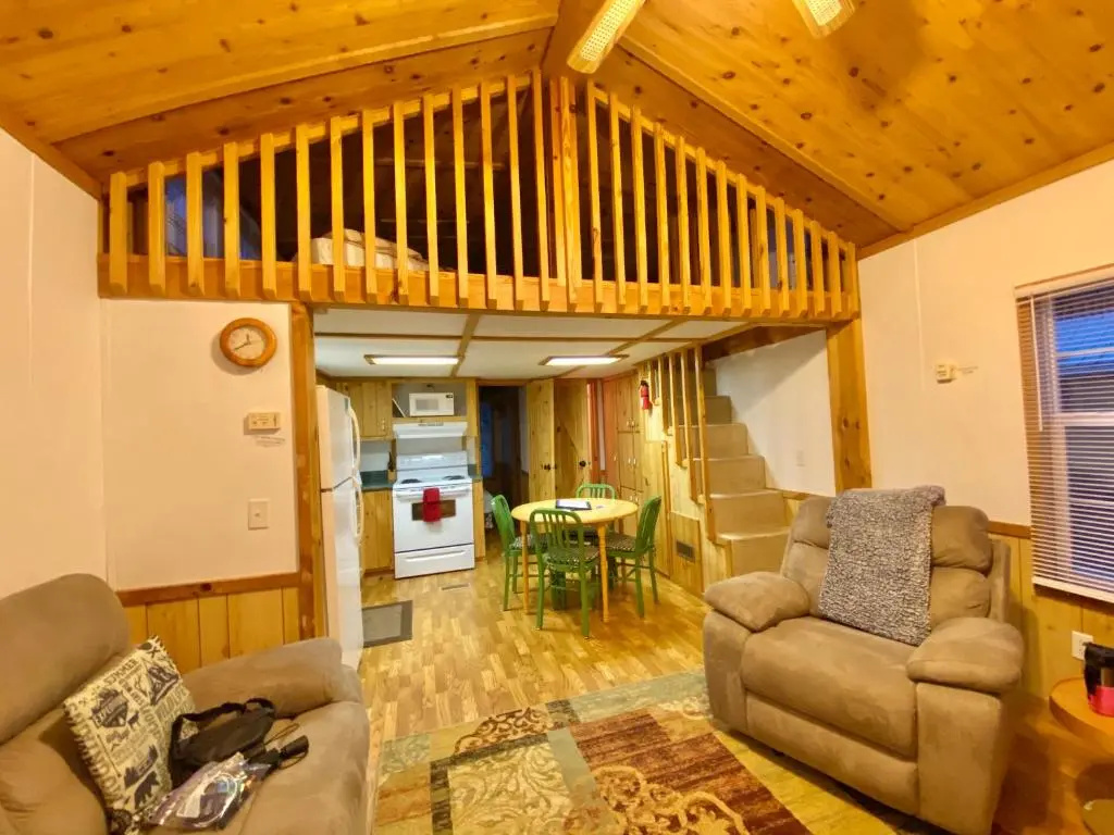 photo 1 of Maggie Valley Cabin Rentals