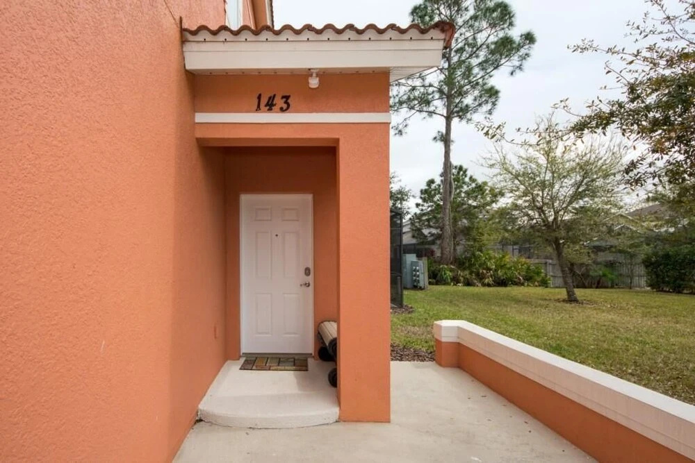 photo 1 of Magical Terra Verde Resort Townhome