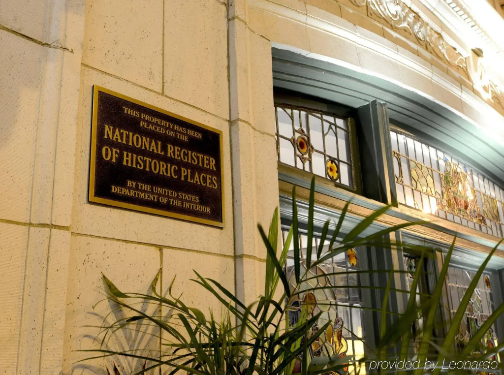 photo 1 of Magnolia Hotel St. Louis, a Tribute Portfolio Hotel