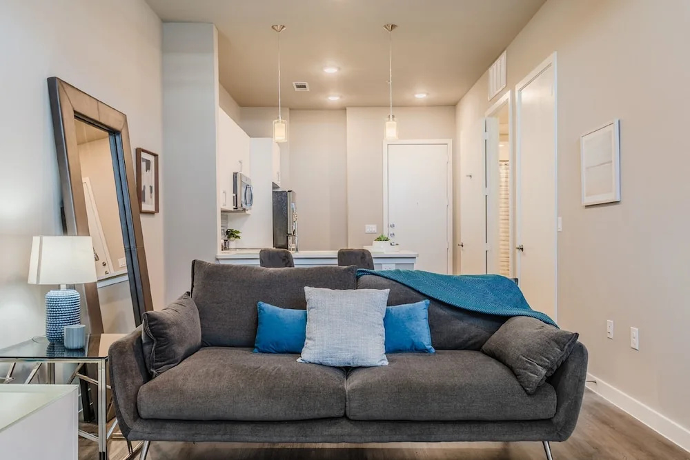 photo 1 of Magnolia Lux Condos by Barsala