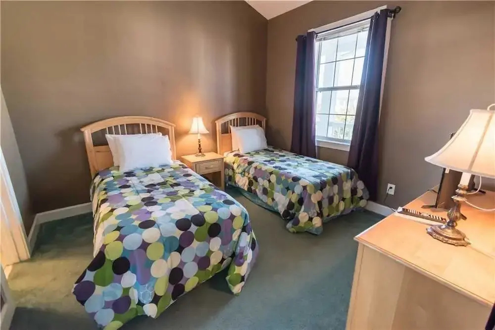 photo 1 of Magnolia Place 301-4655