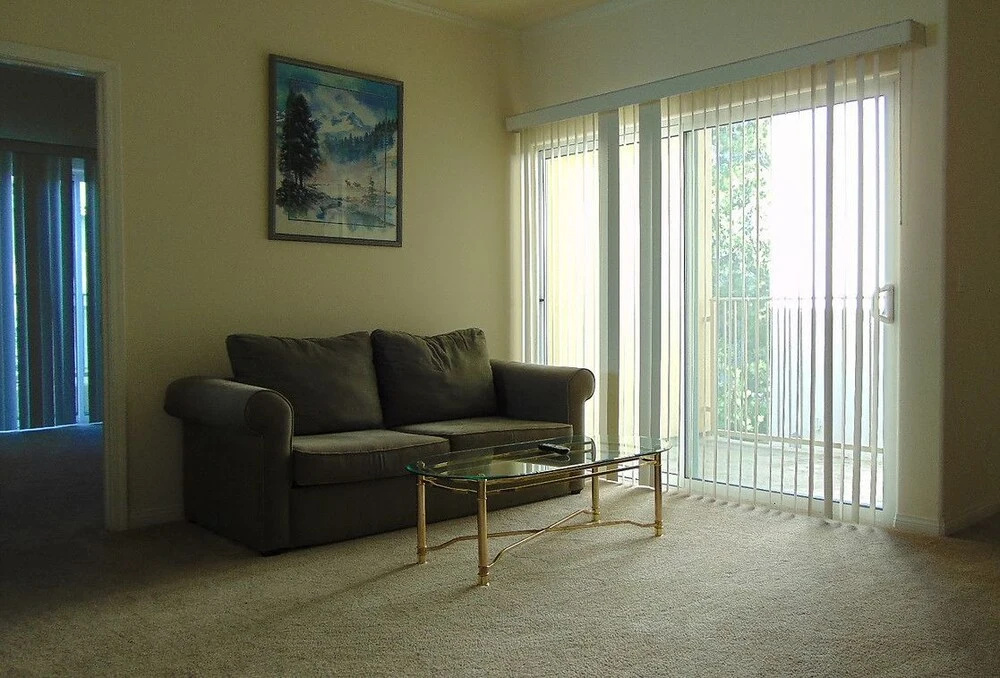 photo 1 of Magnolia Resort Apartments by My Key Vacation Rentals