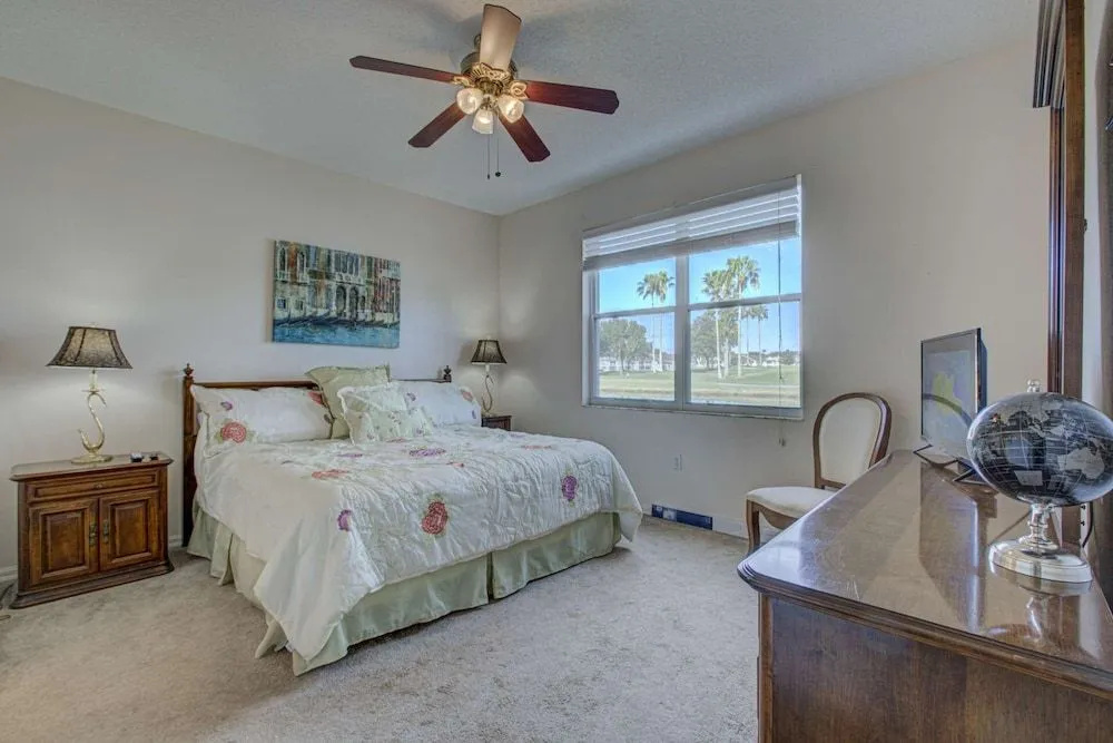 photo 1 of Mahogany Run Condo
