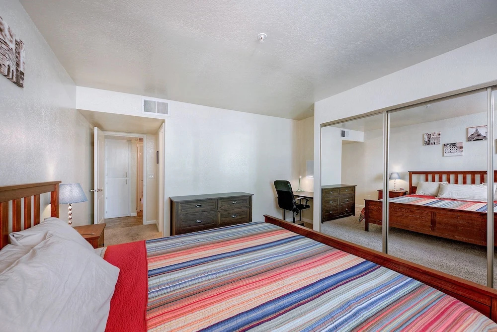 photo 1 of Main Street Condo Unit 203 - 2 Br Condo