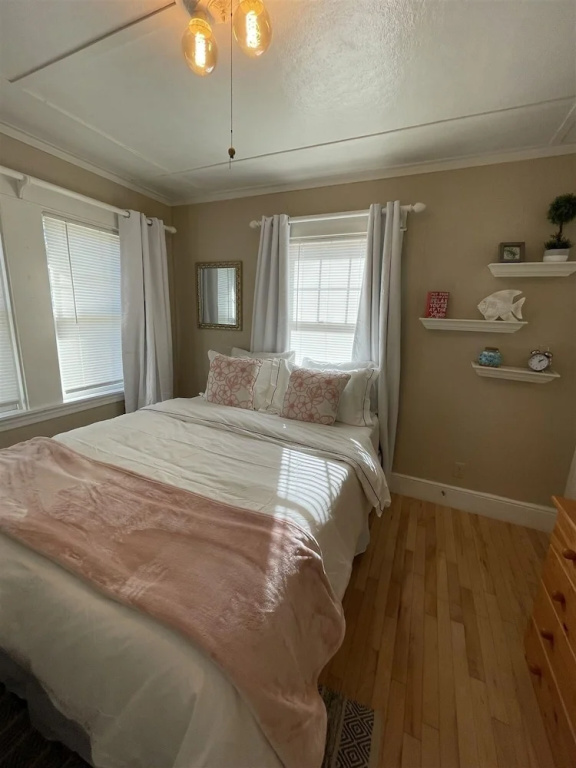photo 1 of Maine Stay Lake House-limit12 4 Bedroom Home by RedAwning