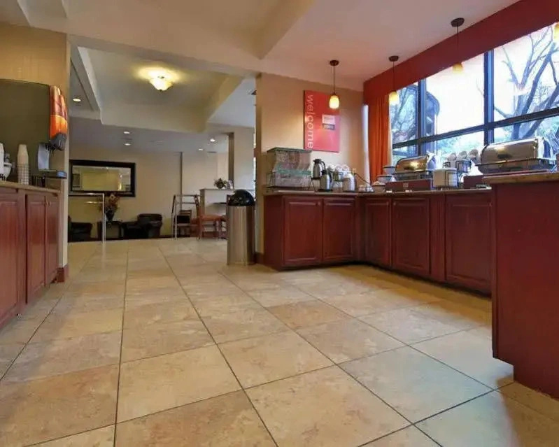 photo 1 of Mainstay Suites