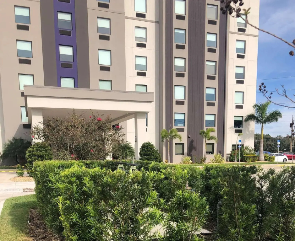 photo 1 of Caretta Landing Sarasota, an Ascend Collection Hotel