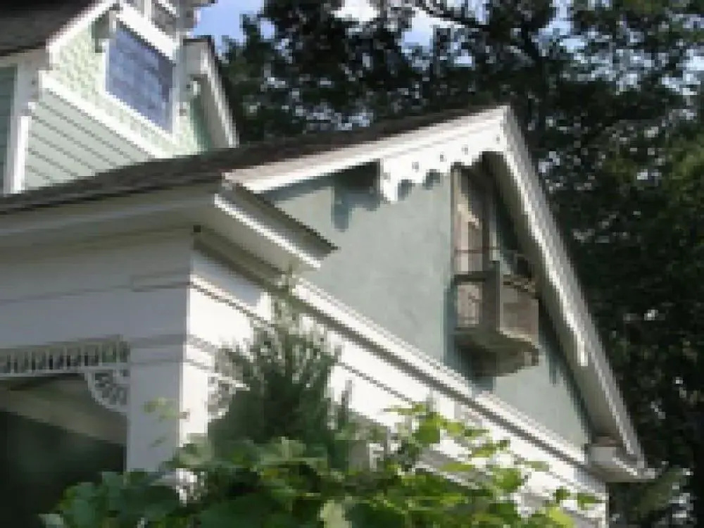 photo 1 of Maison LaVigne