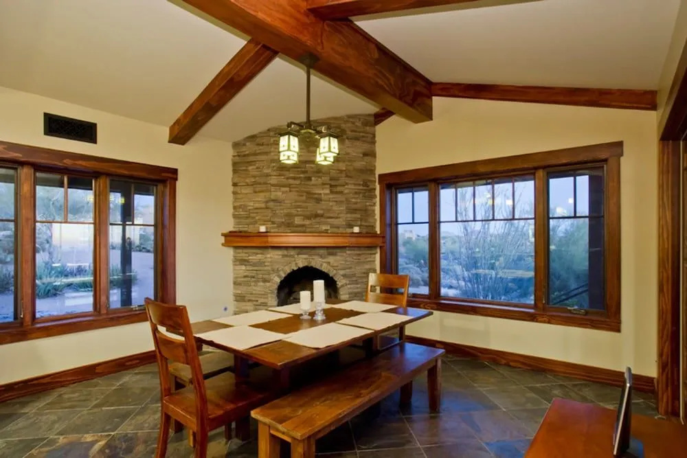 photo 1 of Majestic Carefree 3 BR by Casago