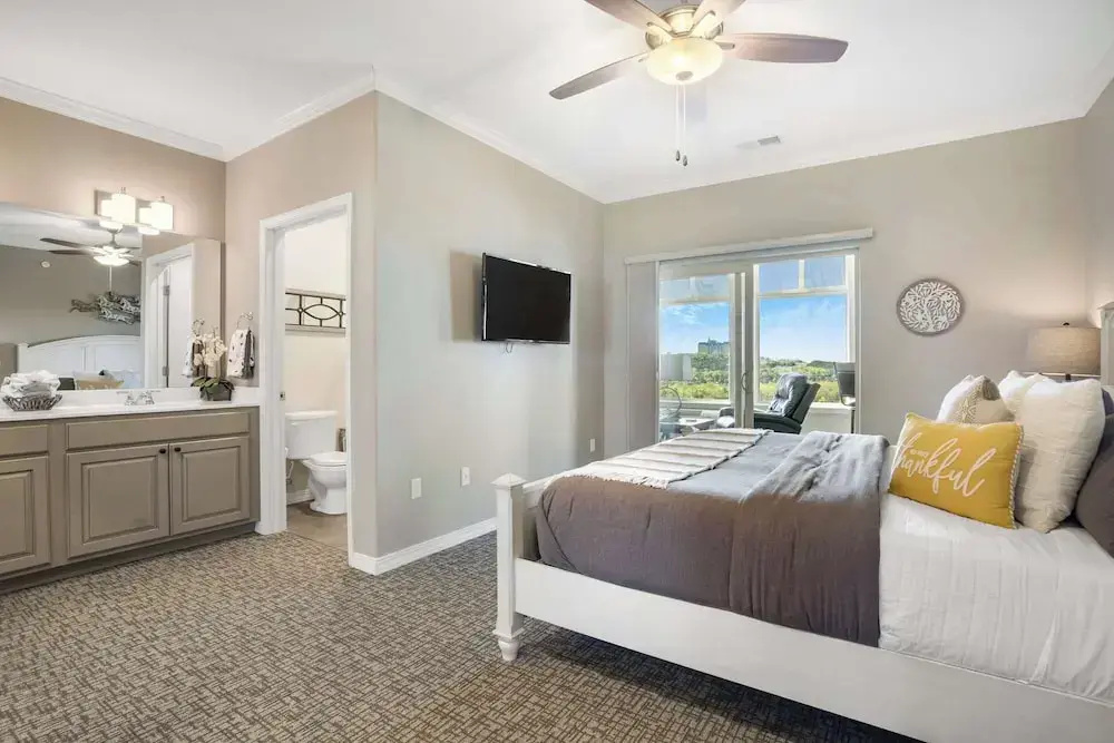 photo 1 of Majestic View Getaway w/ Beautiful Lake Views!